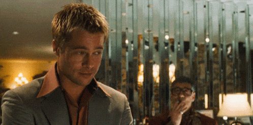 1747911833383.gif