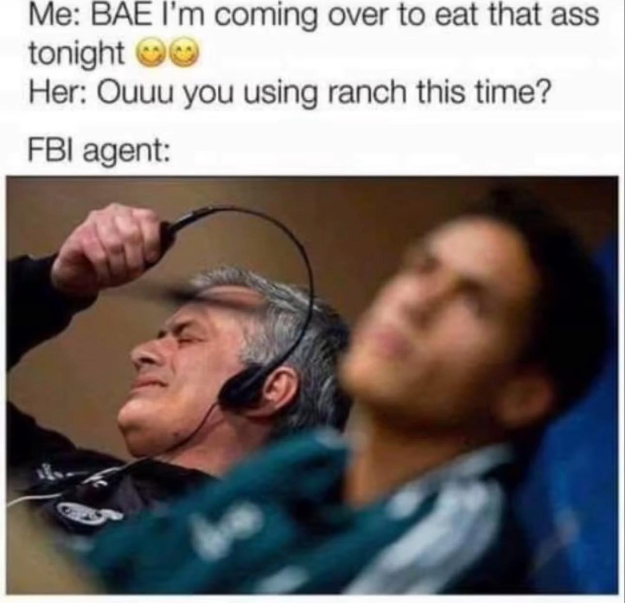 1747920375461.png