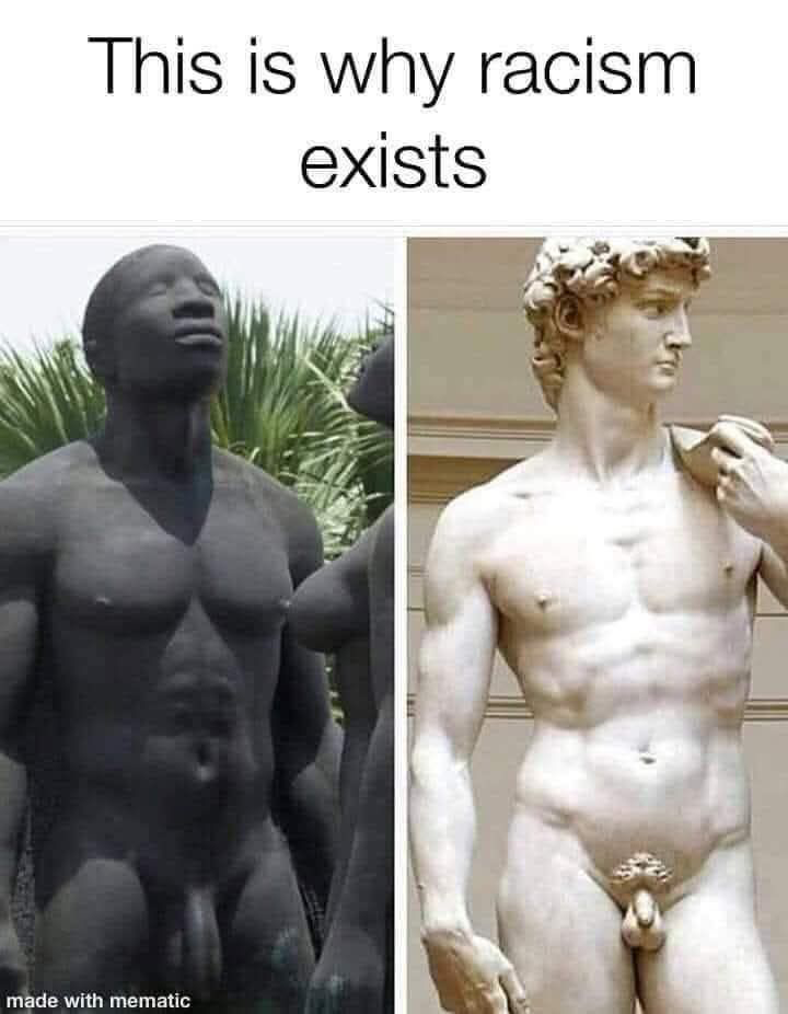 1747920640692.png