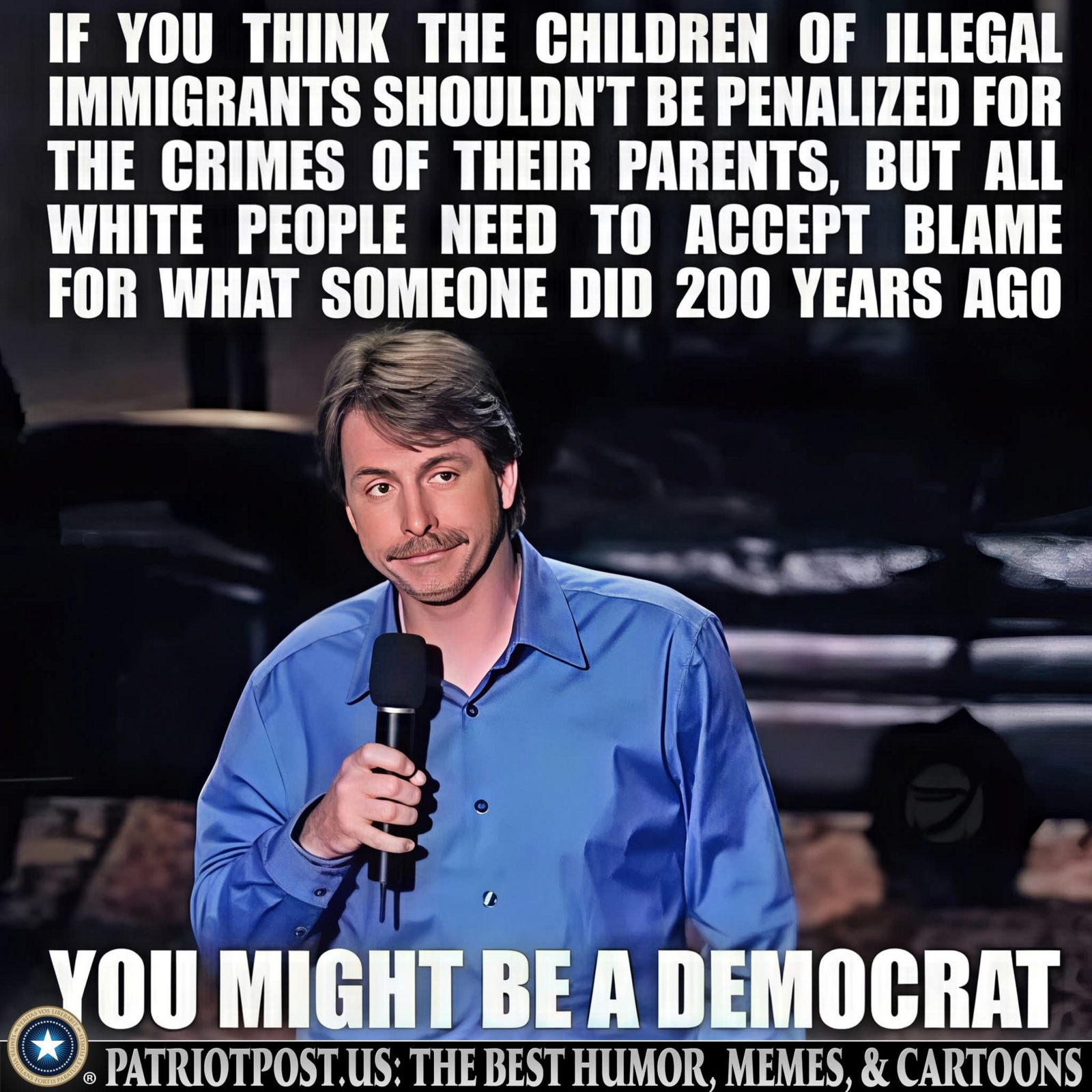 1747921772546.png