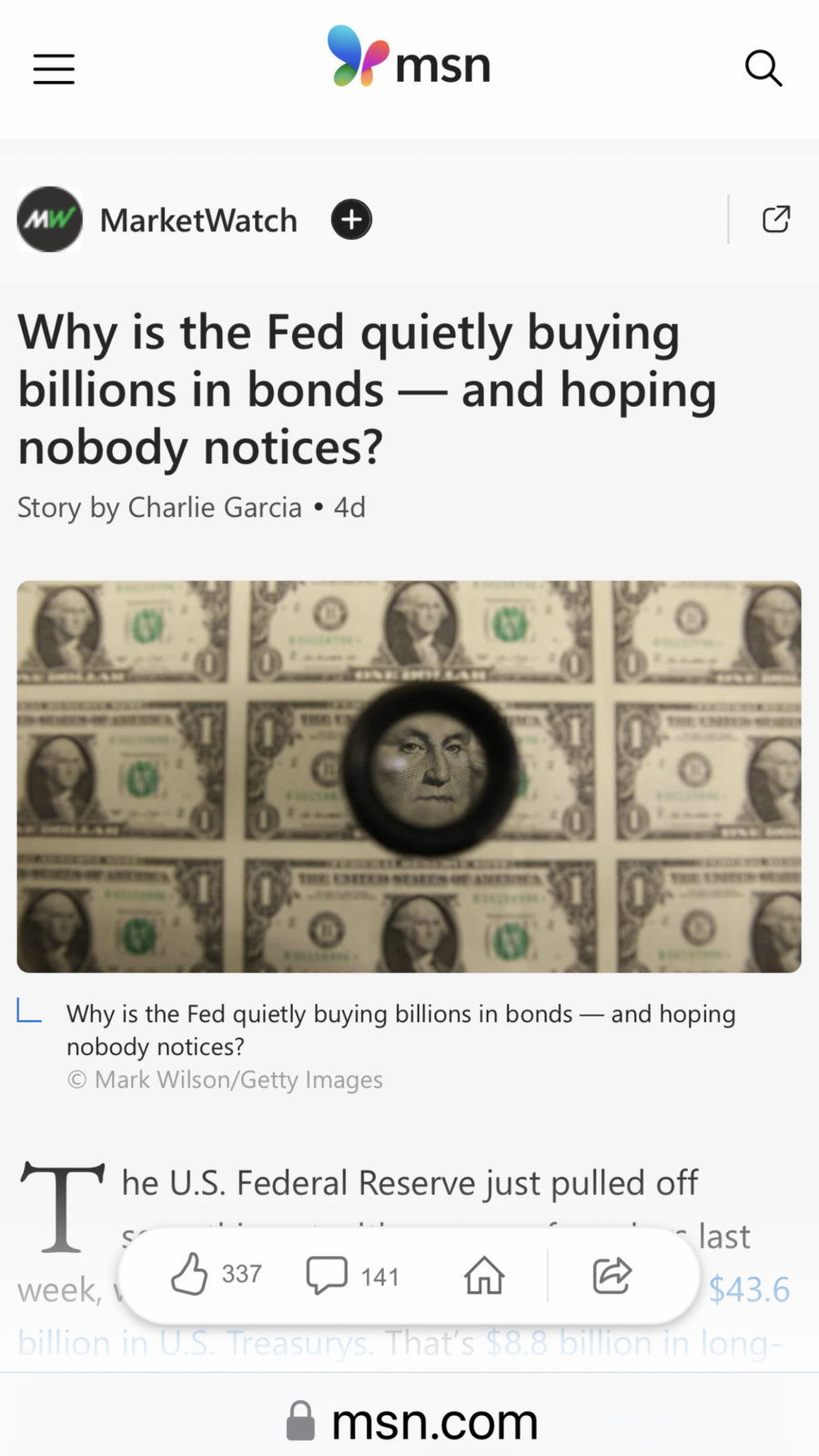 1747924205115.png