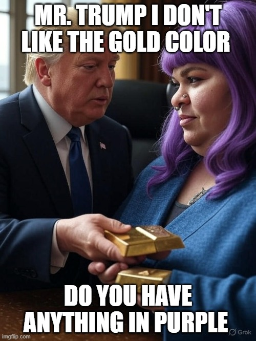 1747966291495.png