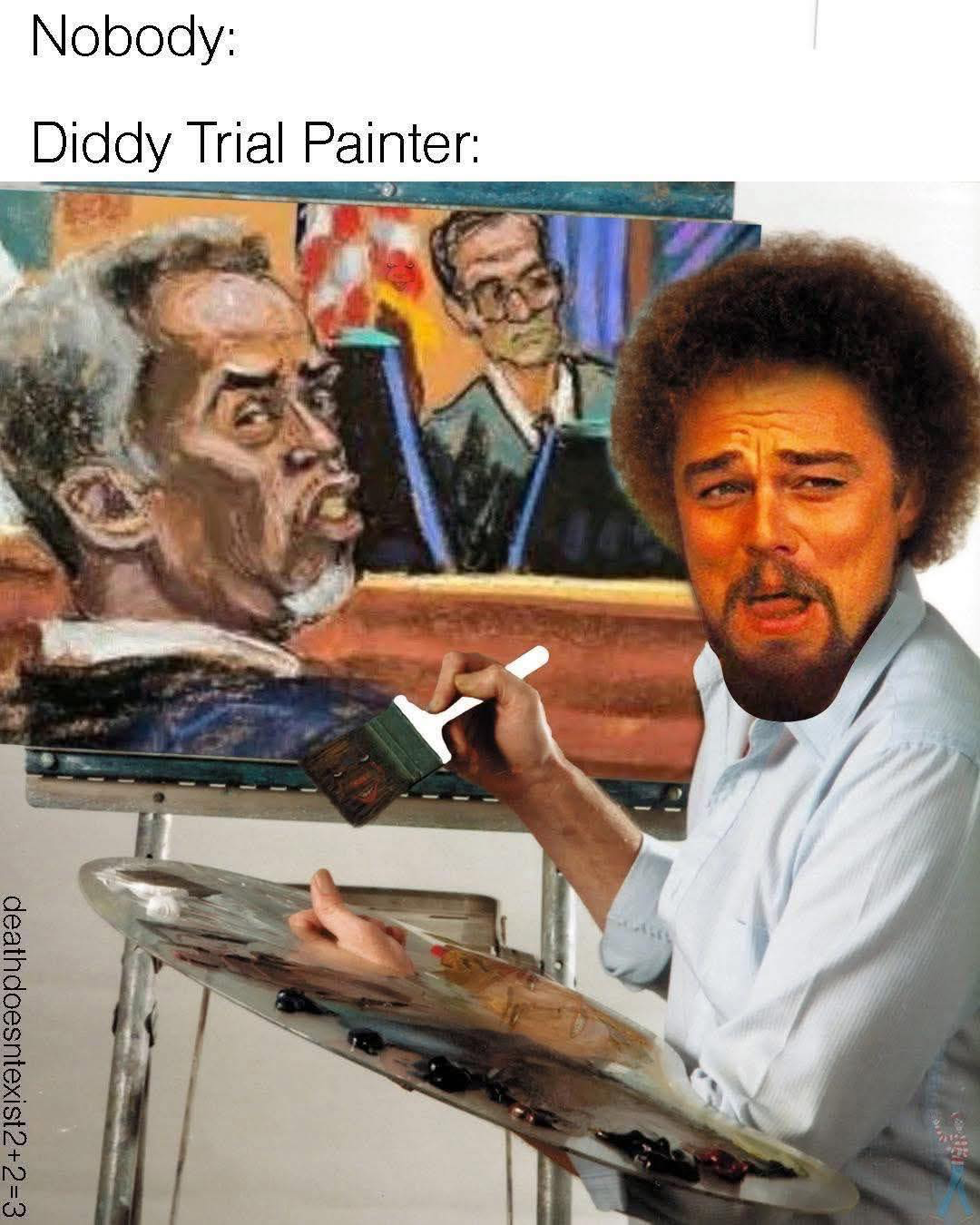 1748004169925.png