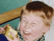 1748056155219.gif