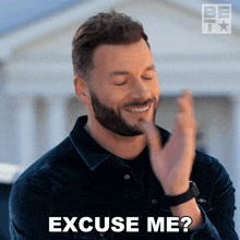 1748069577775.gif