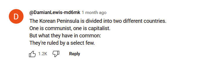 1748093786396.png