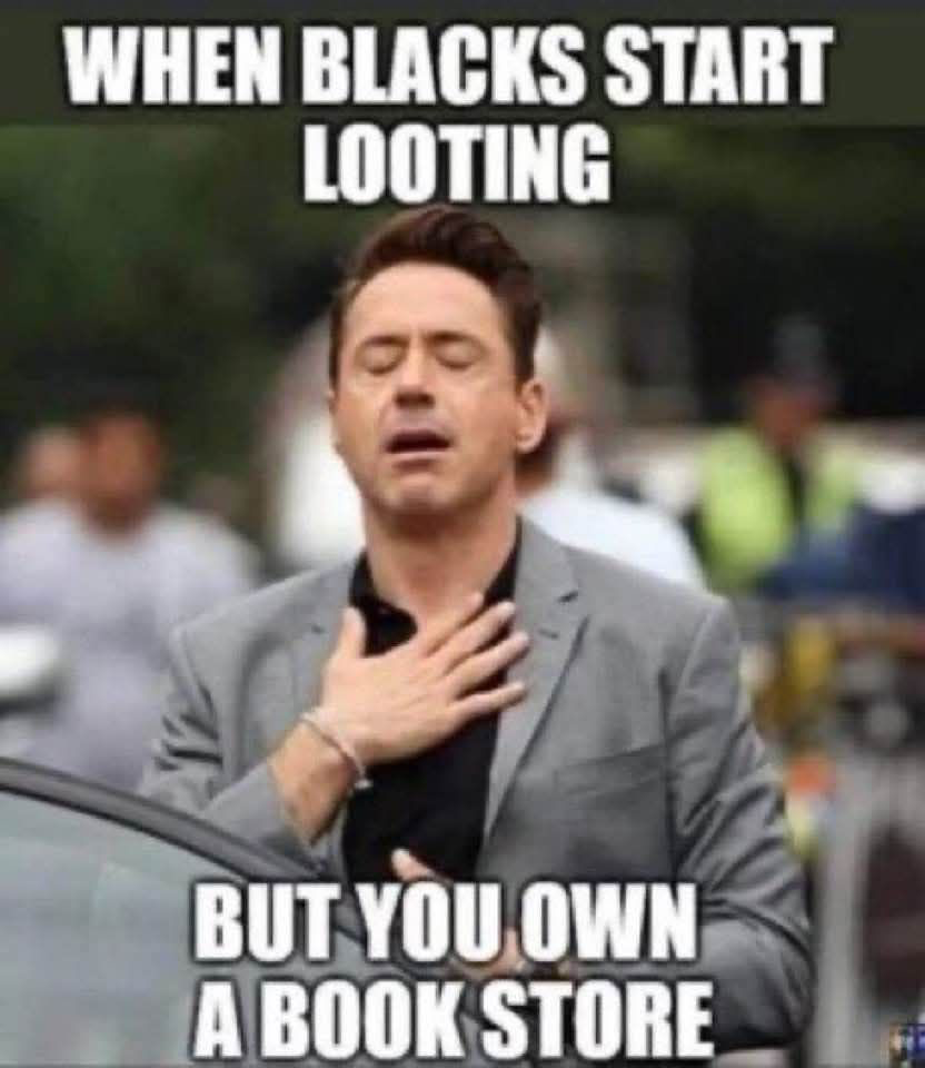 1748260652290.png
