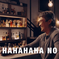 1748277159584.gif