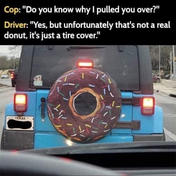 1748284536713.jpeg
