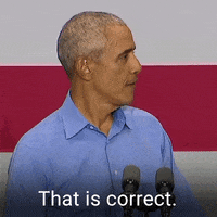 1748297539130.gif