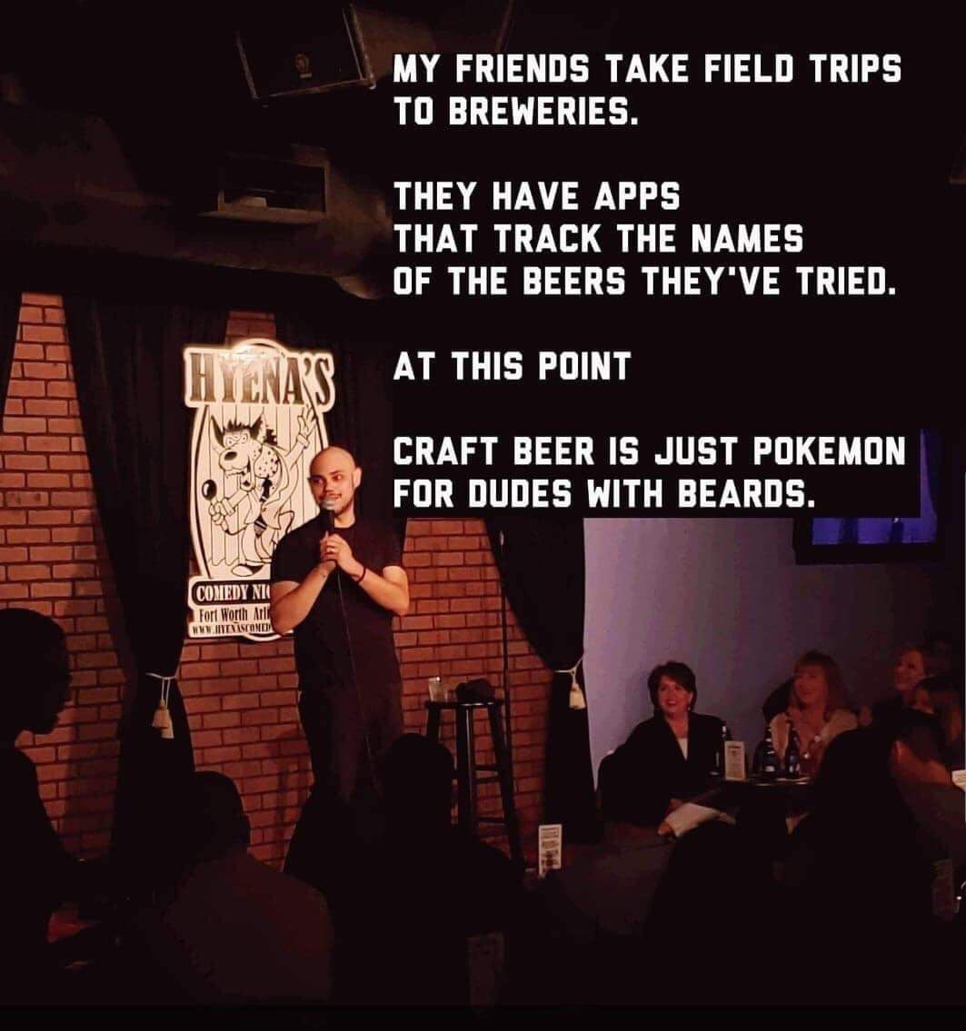 1748298300269.png