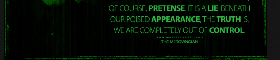 1748360687601.png