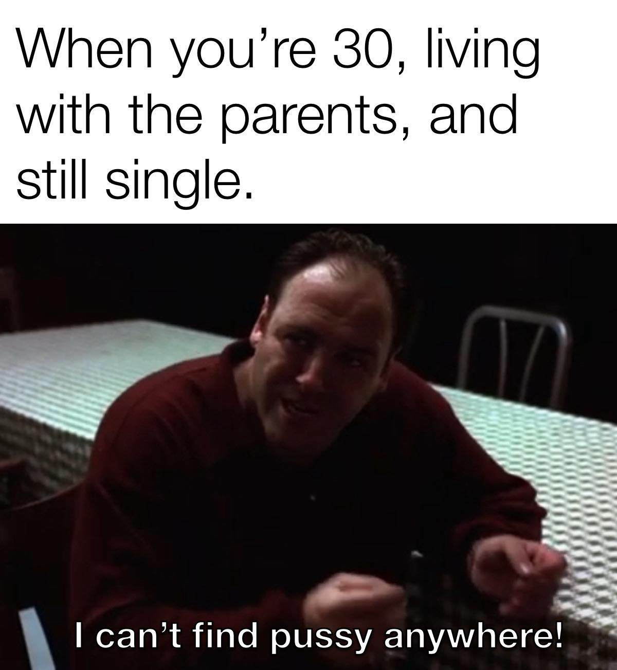 1748387479185.png