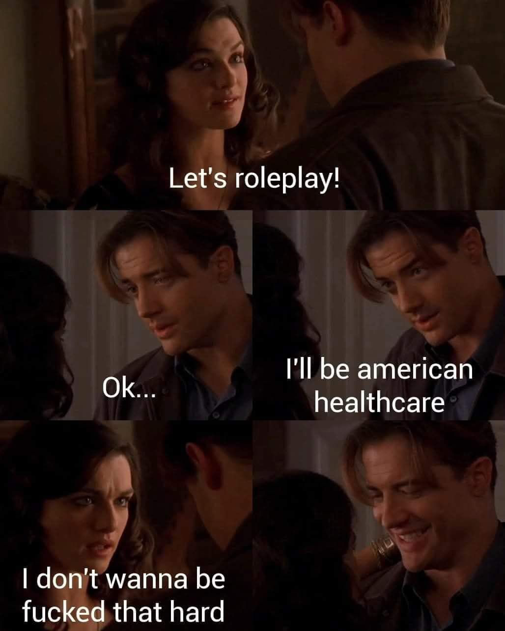 1748388291714.png