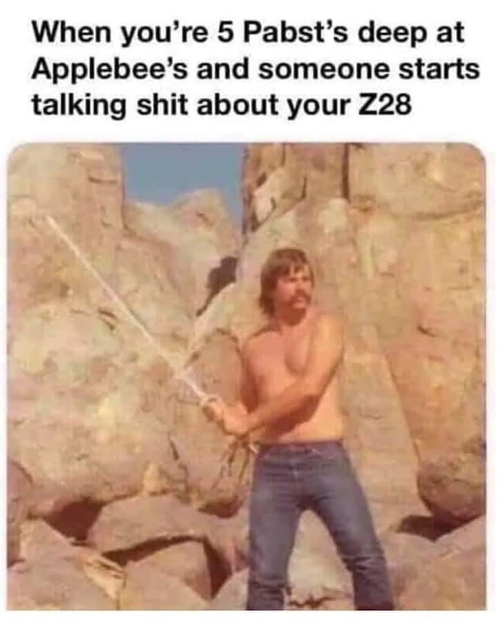 1748393386003.png