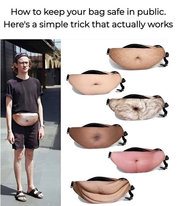 1748400123255.png