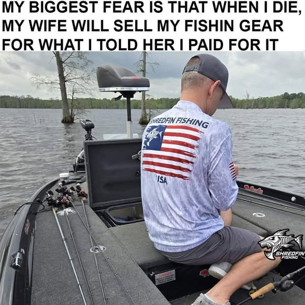 1748400198672.png