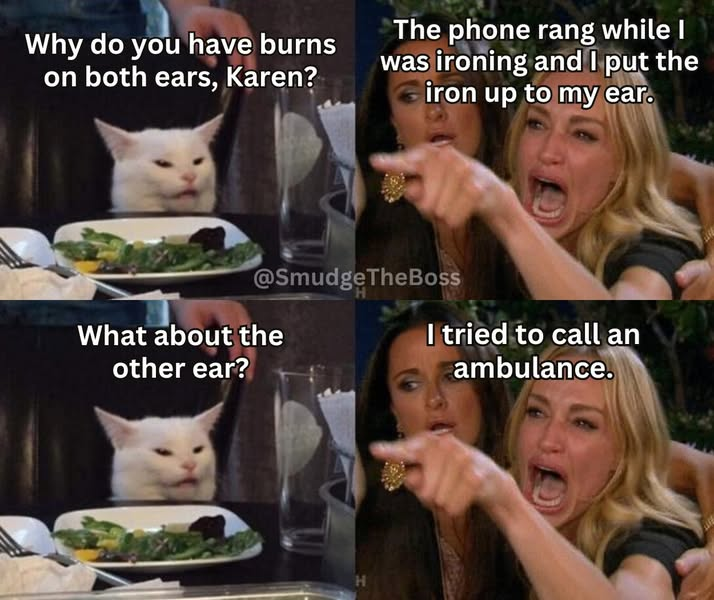1748400503937.png
