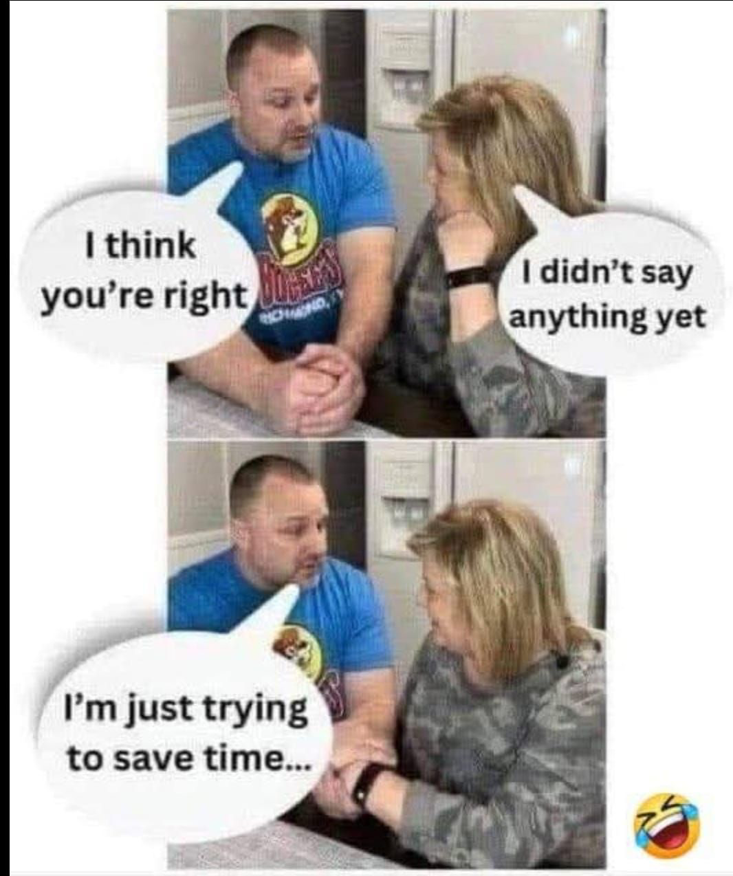 1748434686412.png