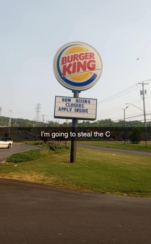 1748435900078.png