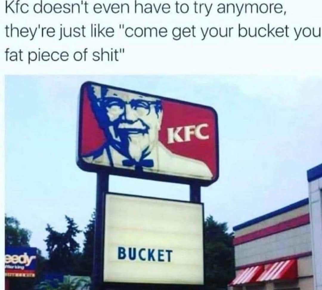 1748435927306.png