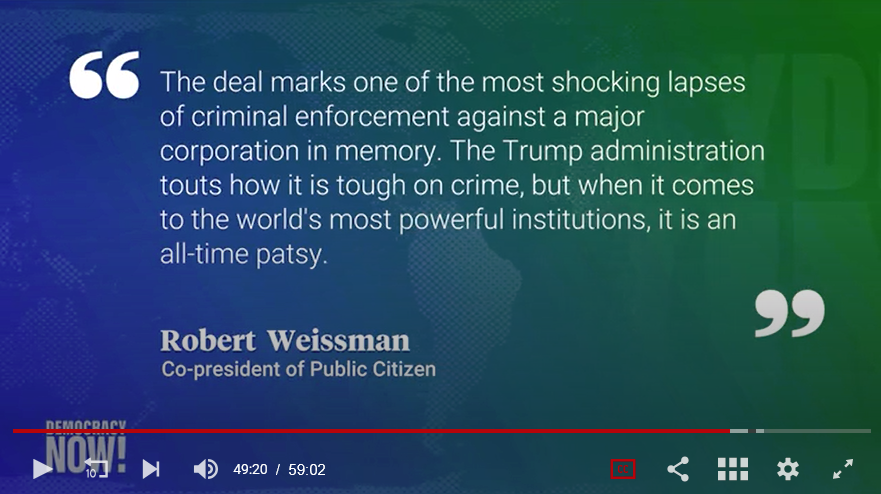 1748520624827.png