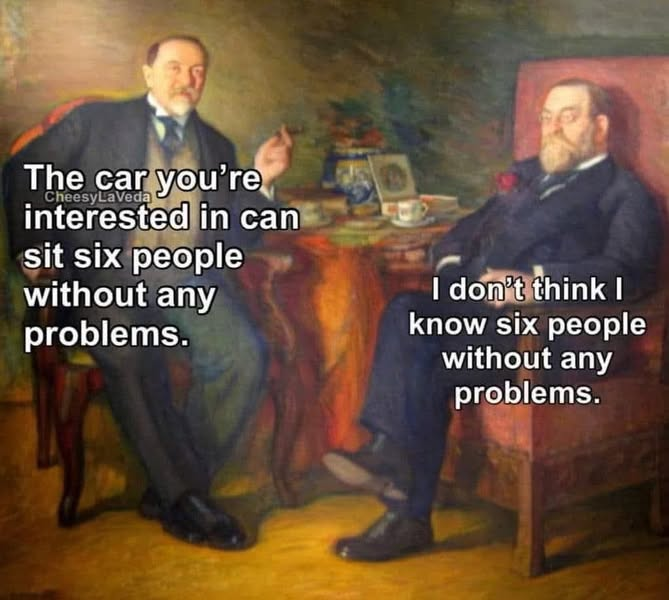 1748559324858.png