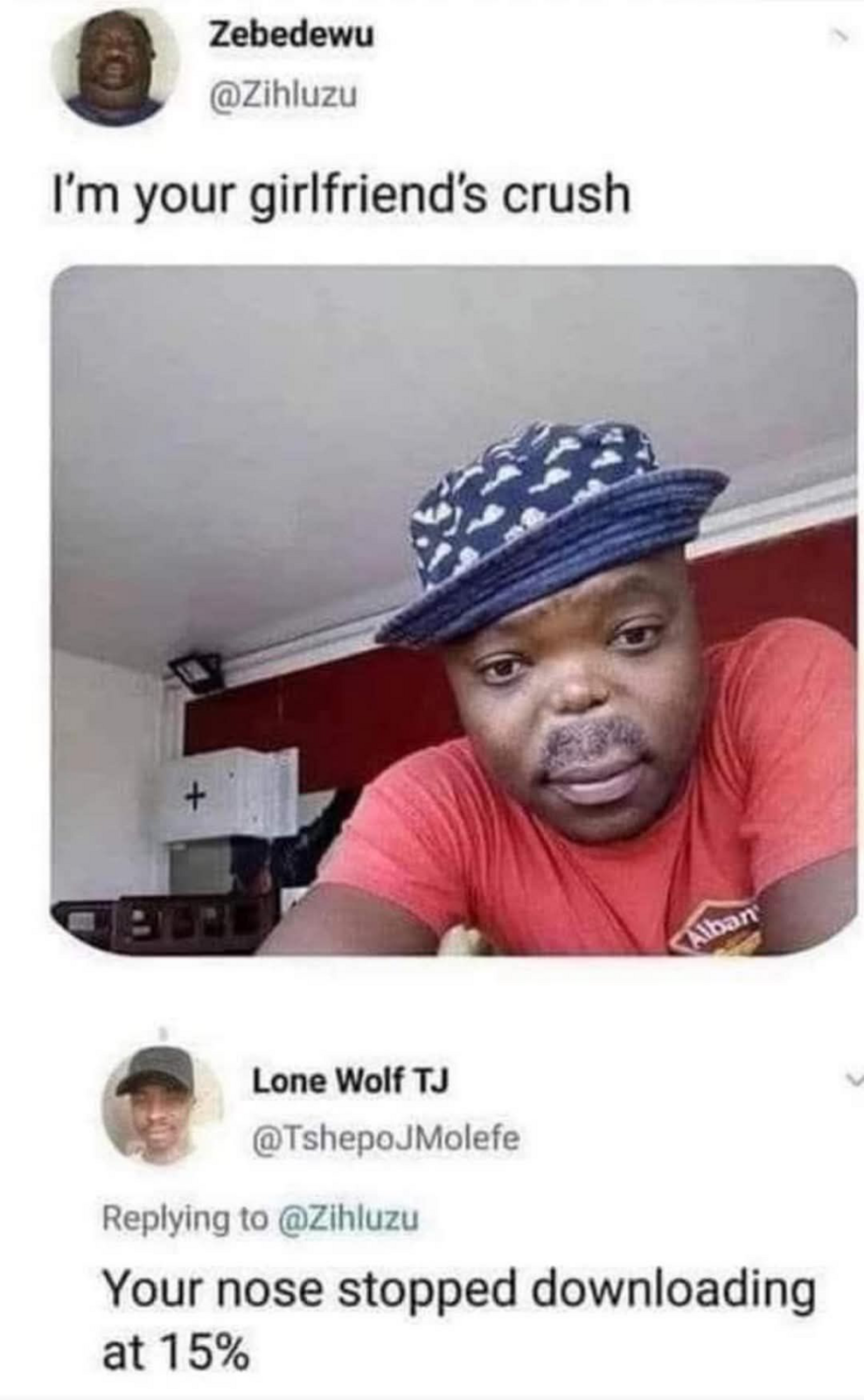 1748562975167.png
