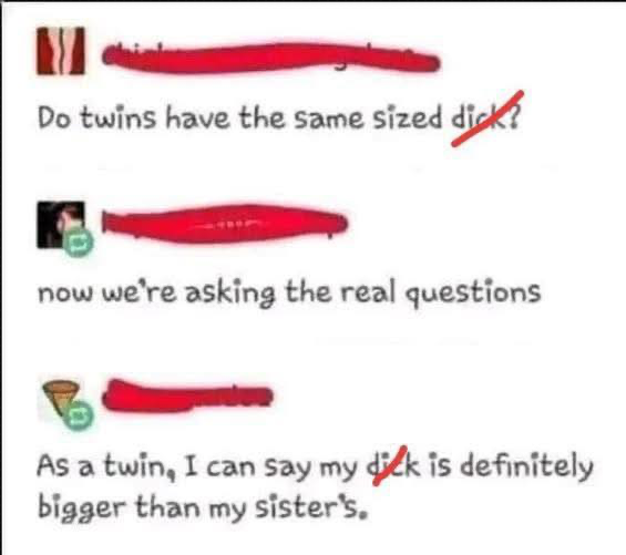 1748563248191.png