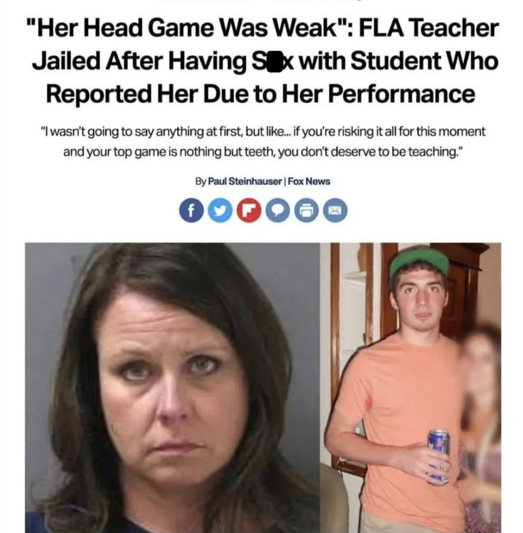 1748563414984.png