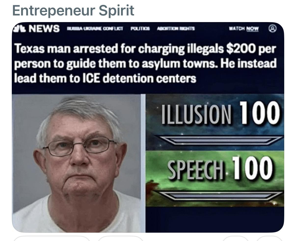 1748693215143.png