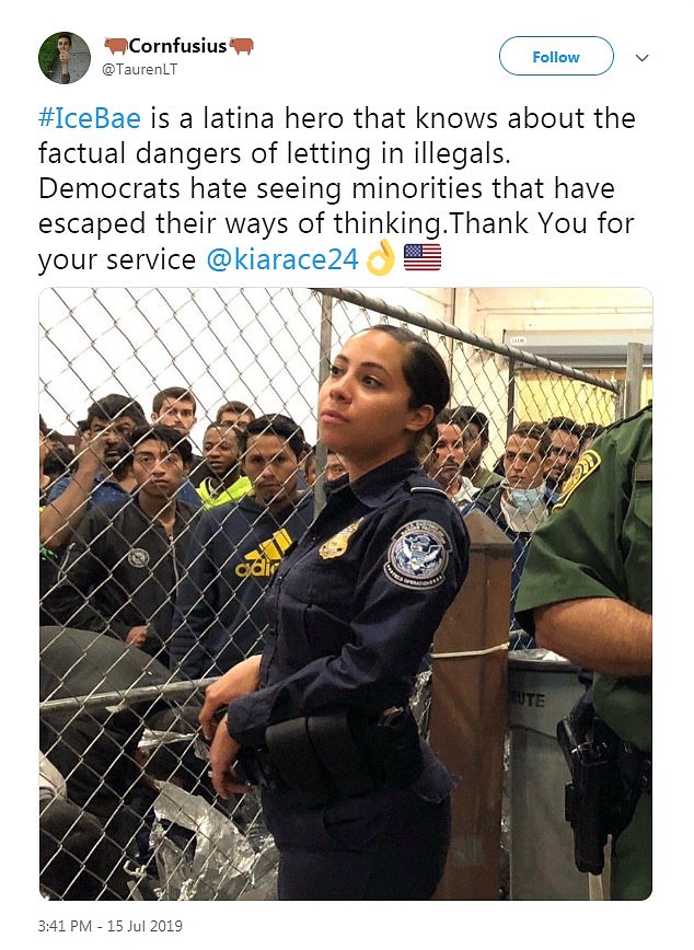 1748711537465.jpeg