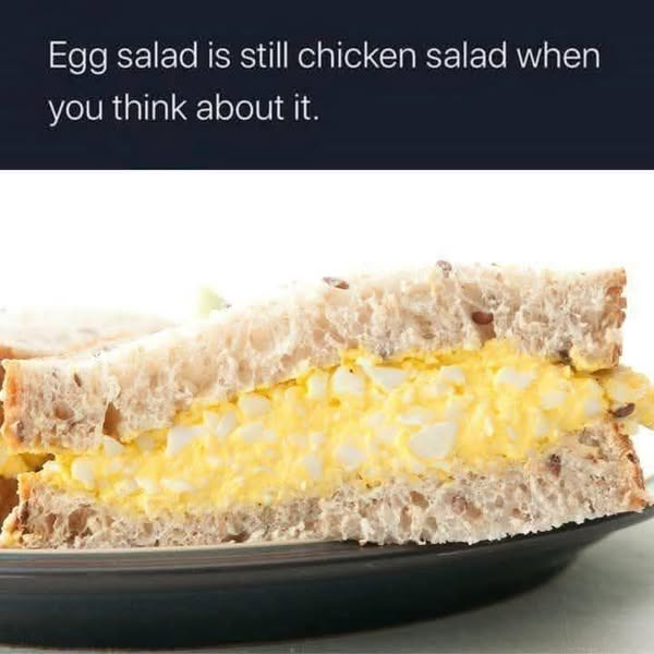 1748724656232.png