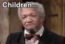 1748888056853.gif