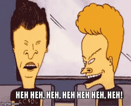1748888451790.gif