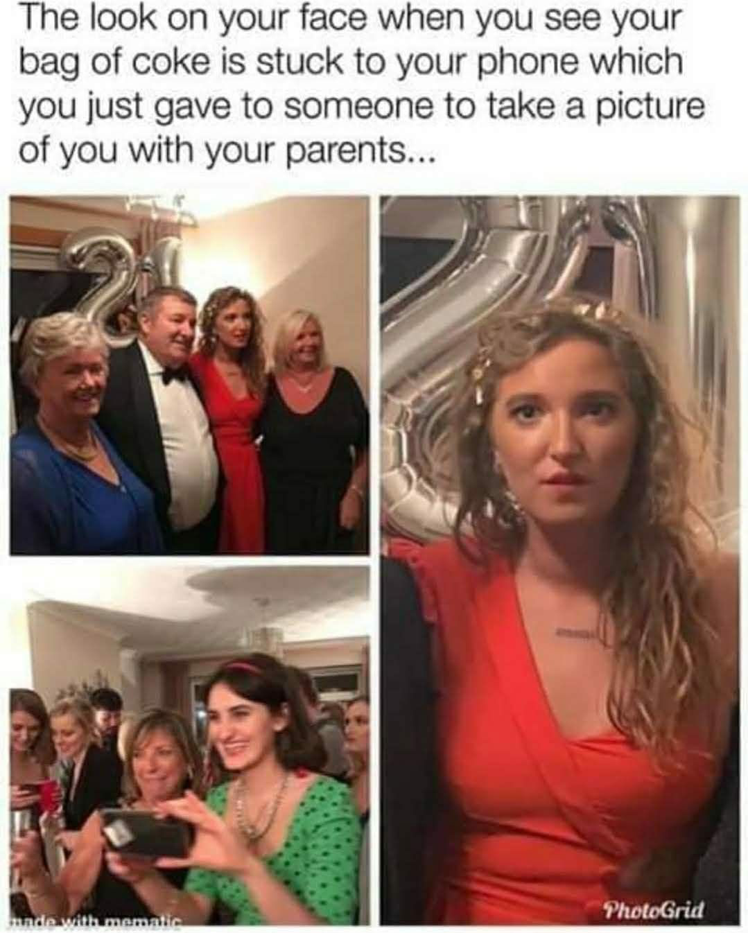 1748911791650.png