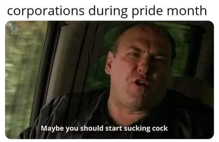 1748915162372.png