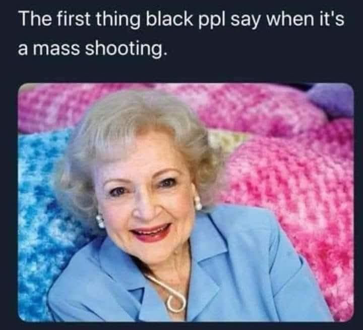 1748948632169.png