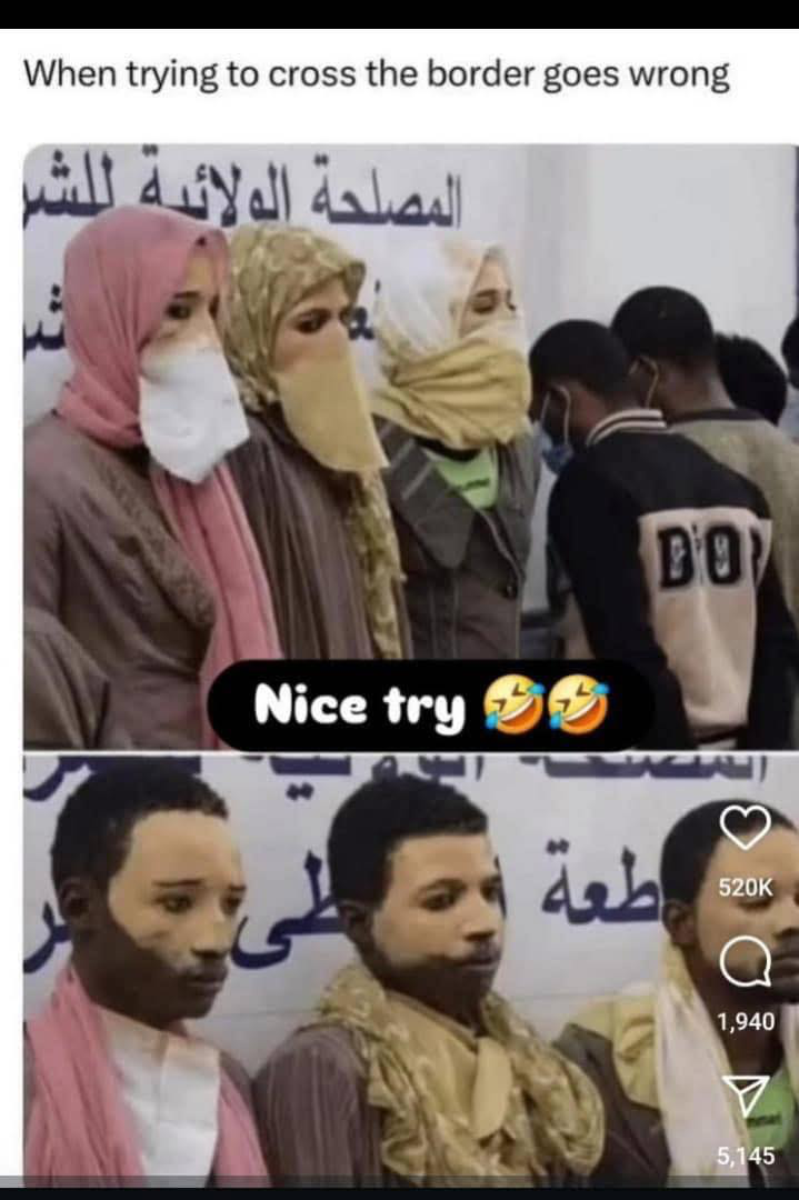1748949059035.png