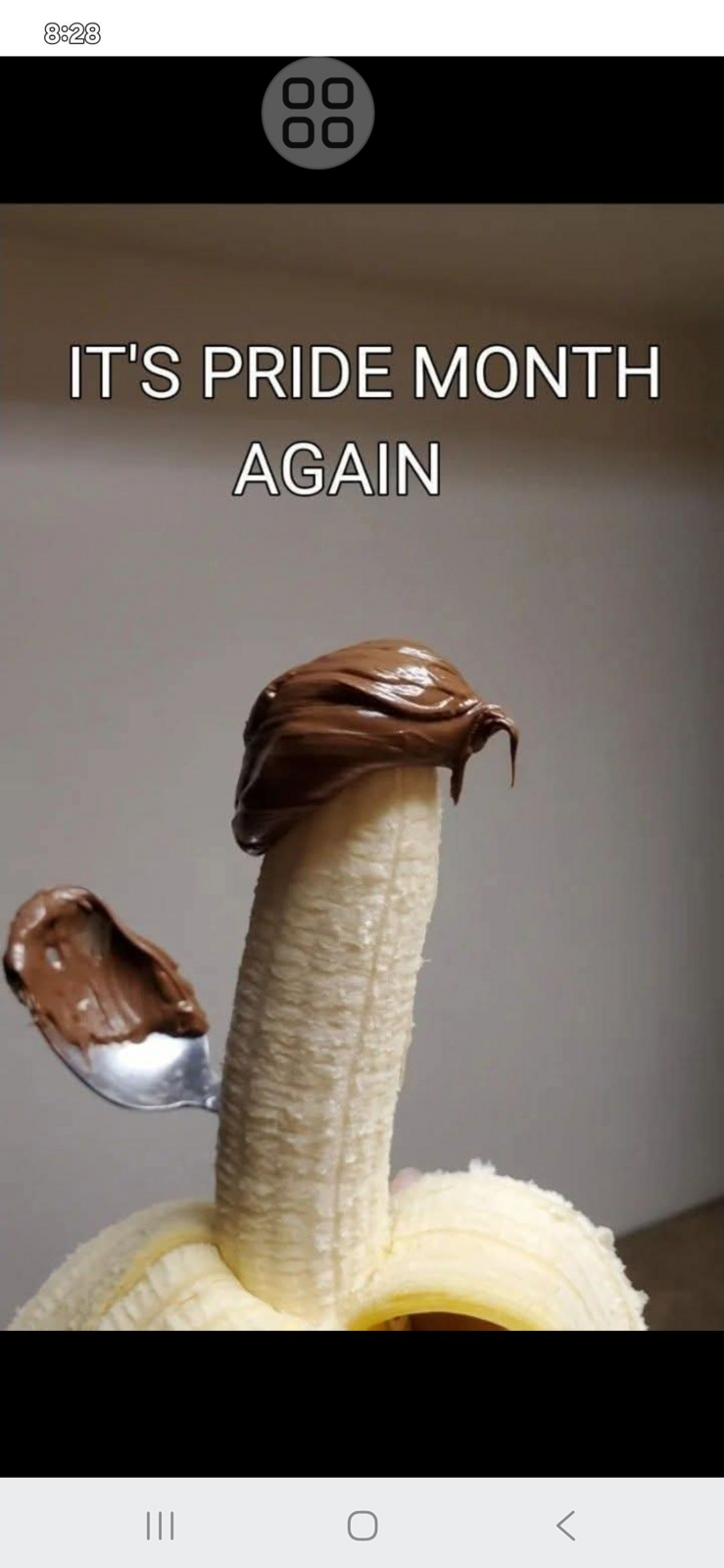 1749043417974.png