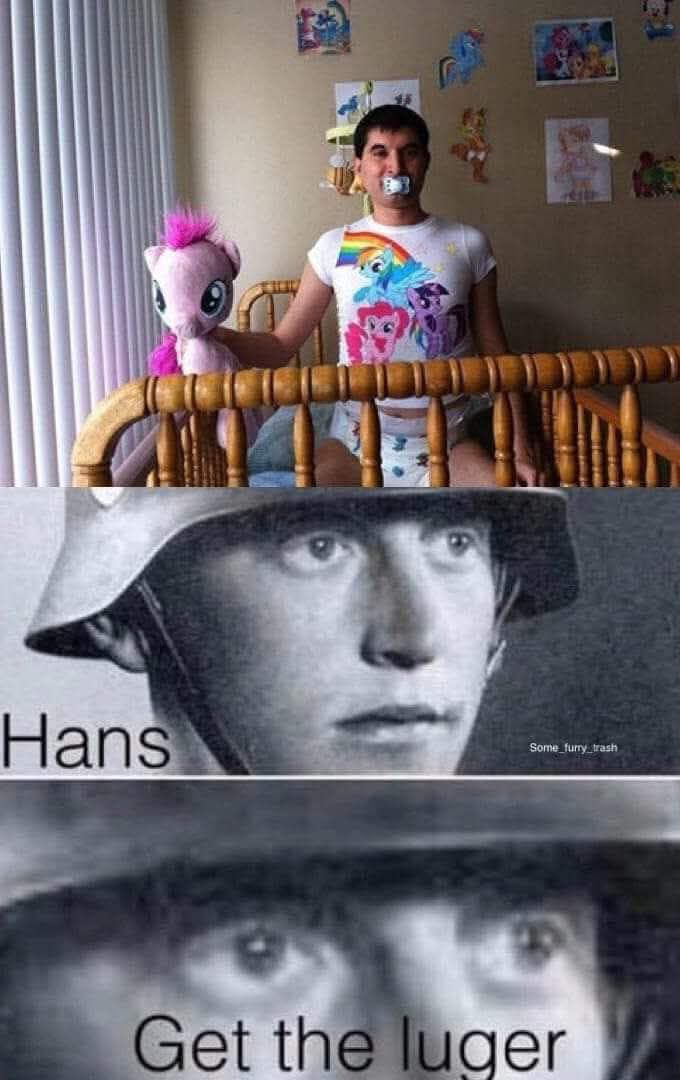 1749043846909.png