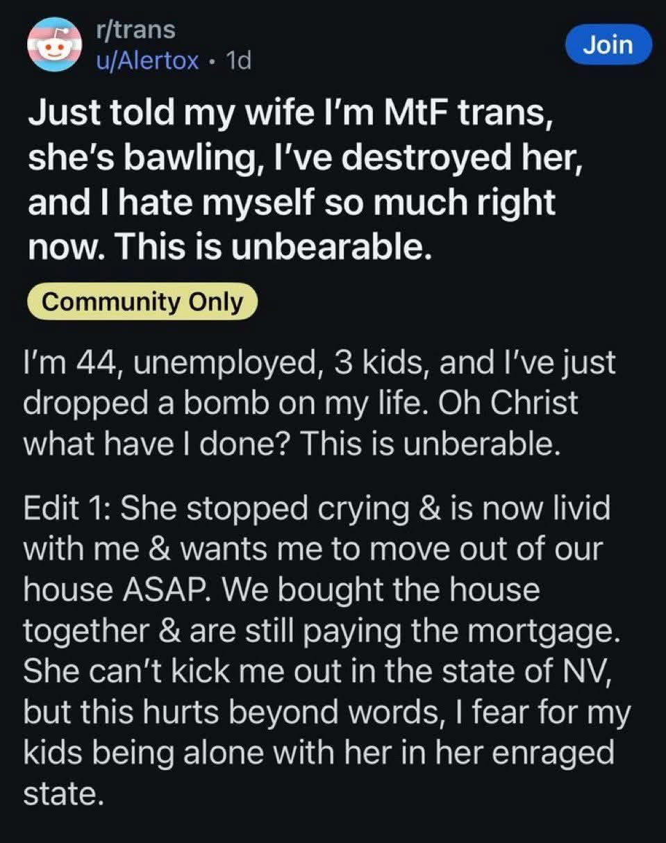 1749044249867.png
