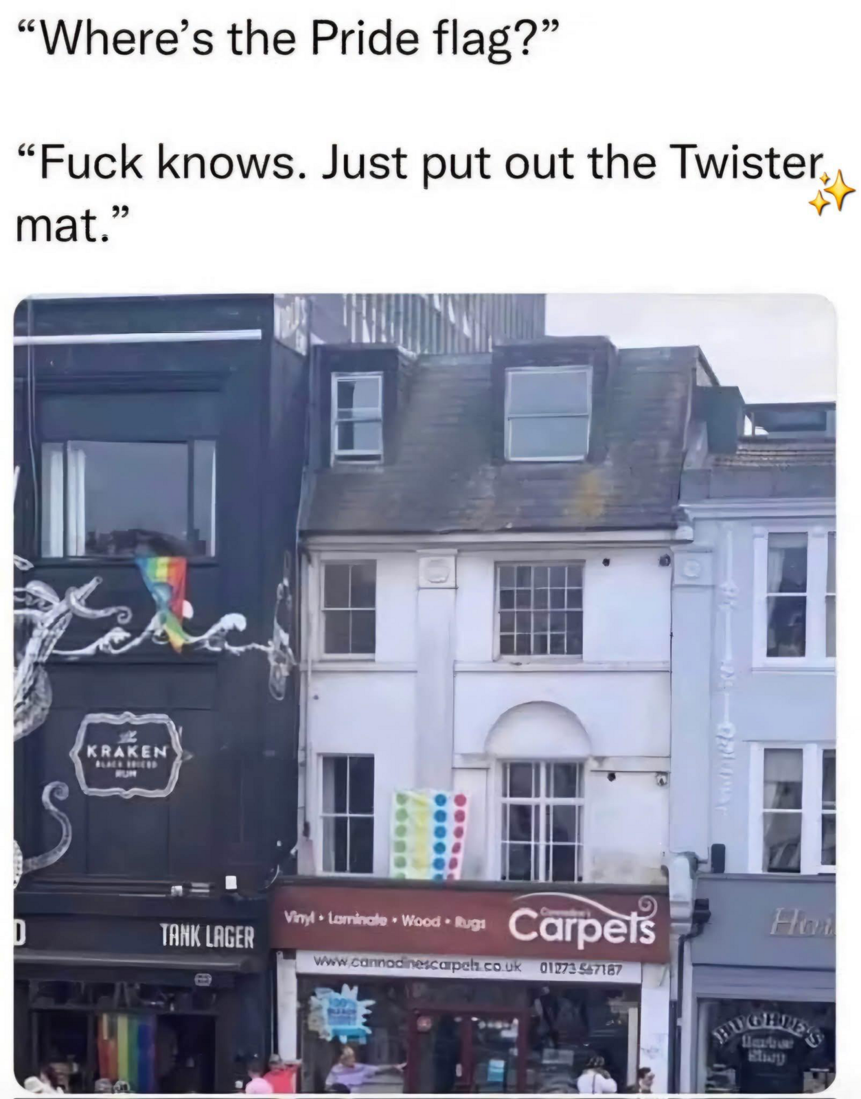 1749044671984.png