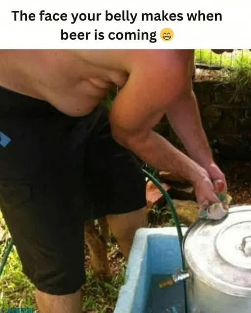 1749044786526.png