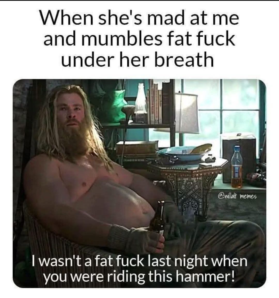 1749152529537.png