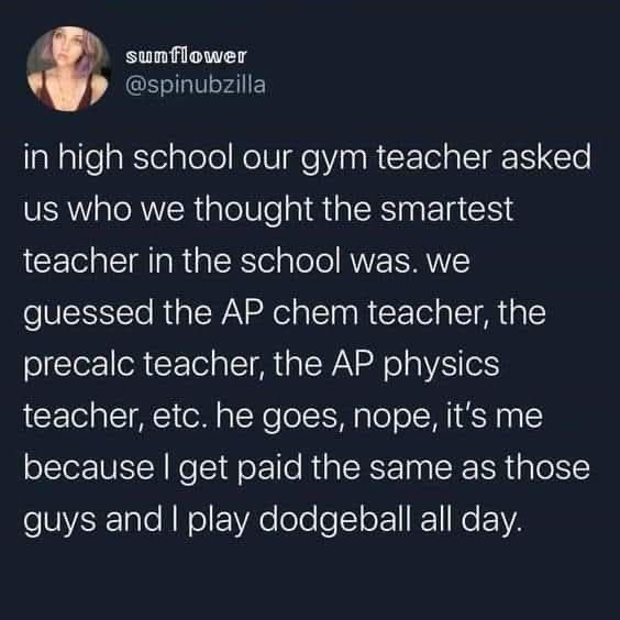 1749152640019.png