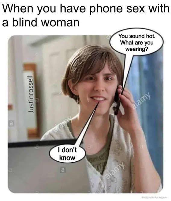 1749152772348.png