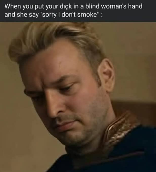1749152886229.png