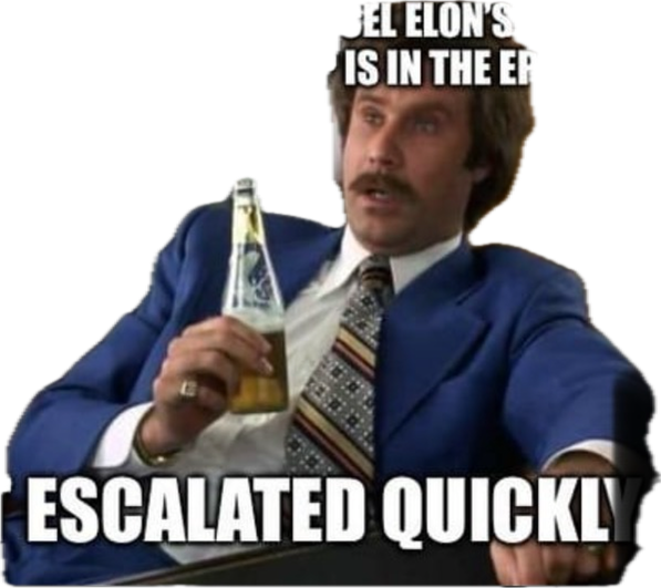 1749158914683.png
