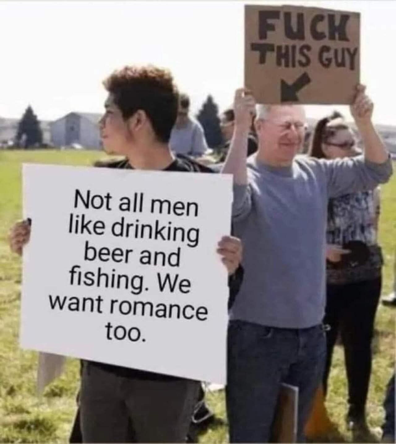 1749168192268.png
